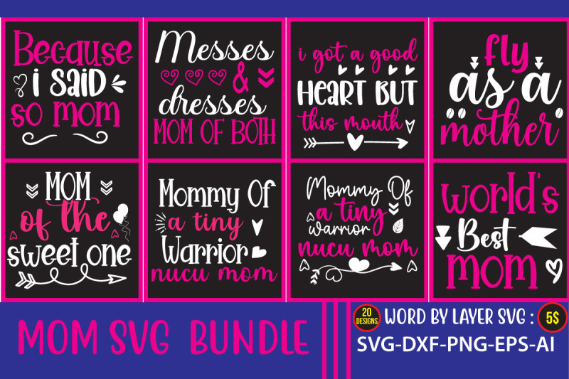 mom-svg-bundle-motherhood-mom-dinosaur-svg-mom-svg-mom-life-svg-mo