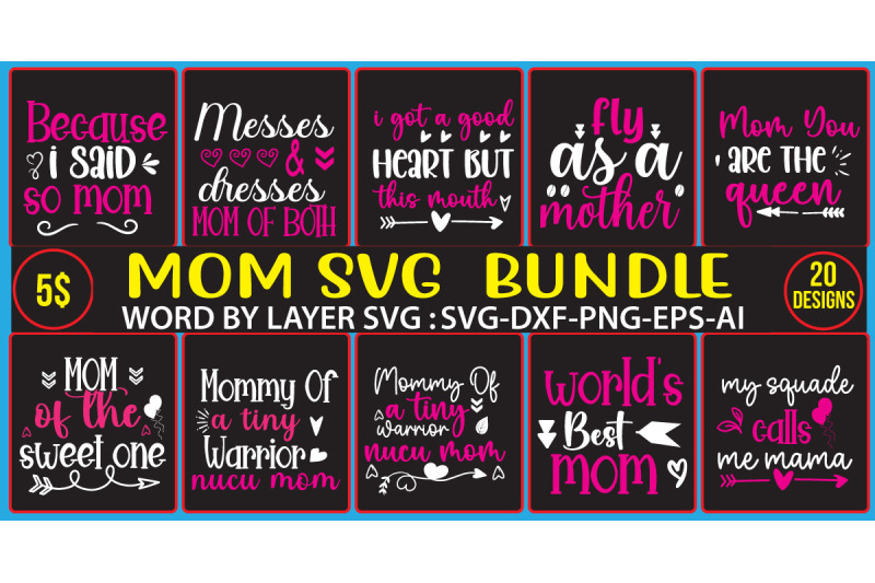 mom-svg-bundle-motherhood-mom-dinosaur-svg-mom-svg-mom-life-svg-mo