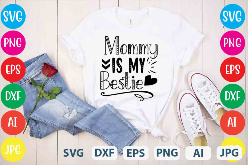 mother-039-s-day-svg-bundle-motherhood-mom-dinosaur-svg-mom-svg-mom-lif