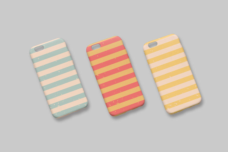 9-stripes-vintage-background-seamless-pattern