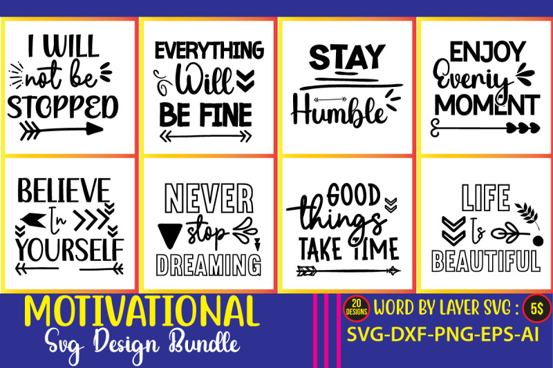 motivational-svg-bundle-inspirational-bundle-svg-motivational-svg-bun