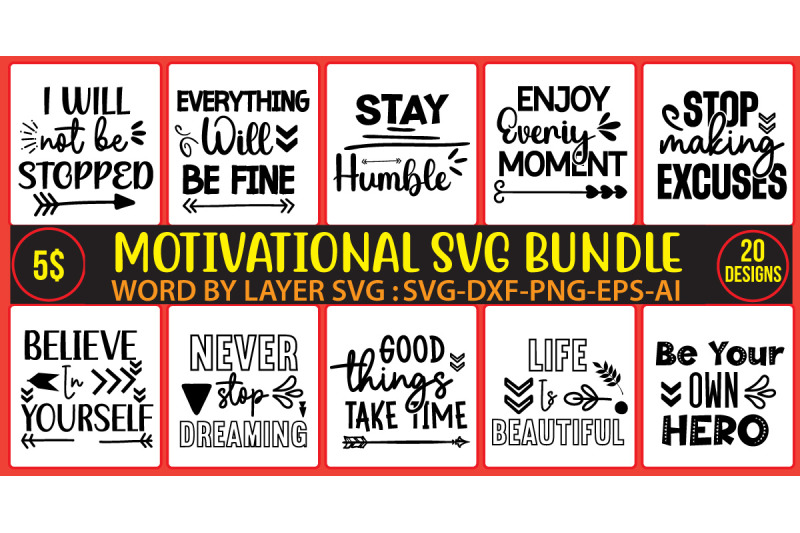 motivational-svg-bundle-inspirational-bundle-svg-motivational-svg-bun