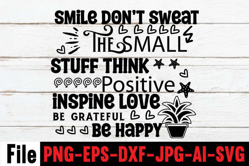 motivational-quotes-svg-bundle-inspirational-bundle-svg-motivational