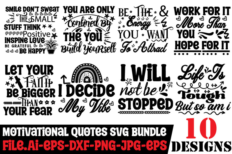 motivational-quotes-svg-bundle-inspirational-bundle-svg-motivational