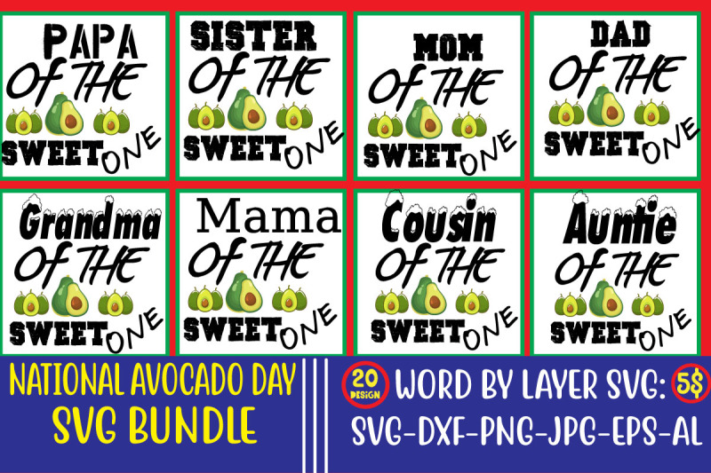 national-avoado-day-svg-bundle-acvocado-toast-svg-valentine-day-svg