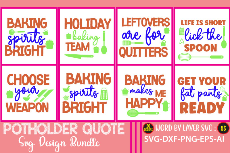 potholder-quote-svg-bundle-pot-holder-svg-bundle-kitchen-svg-baking