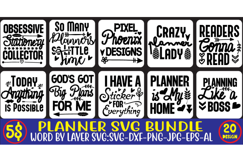 planner-svg-bundle-planner-quotes-svg-bundle-svgs-quotes-and-sayings-f