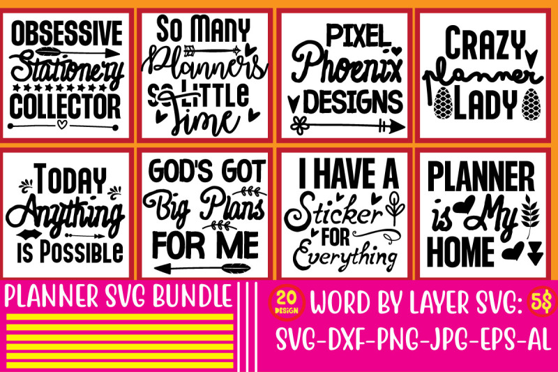 planner-svg-bundle-planner-quotes-svg-bundle-svgs-quotes-and-sayings-f