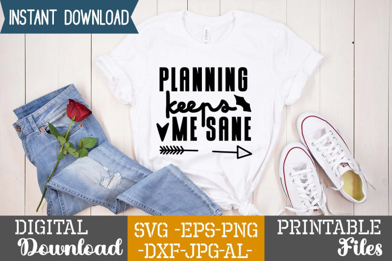 planner-svg-bundle-planner-quotes-svg-bundle-svgs-quotes-and-sayings-f