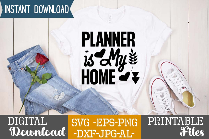 planner-svg-bundle-planner-quotes-svg-bundle-svgs-quotes-and-sayings-f