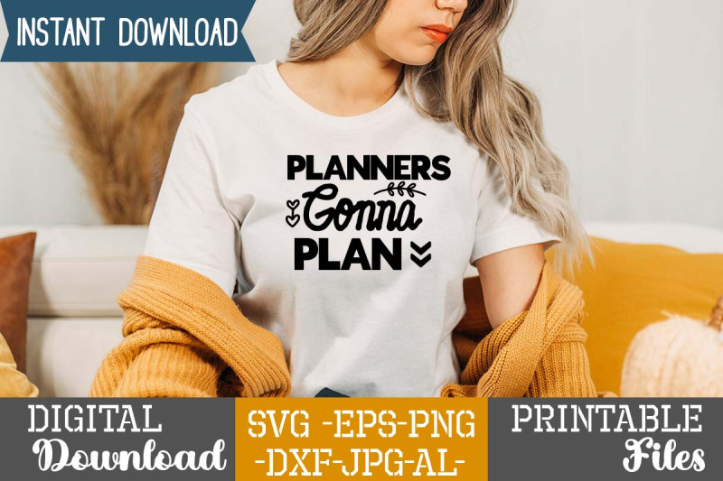 planner-svg-bundle-planner-quotes-svg-bundle-svgs-quotes-and-sayings-f