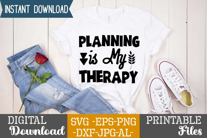 planner-svg-bundle-planner-quotes-svg-bundle-svgs-quotes-and-sayings-f