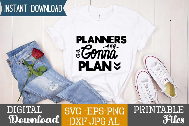 planner-svg-bundle-planner-quotes-svg-bundle-svgs-quotes-and-sayings-f