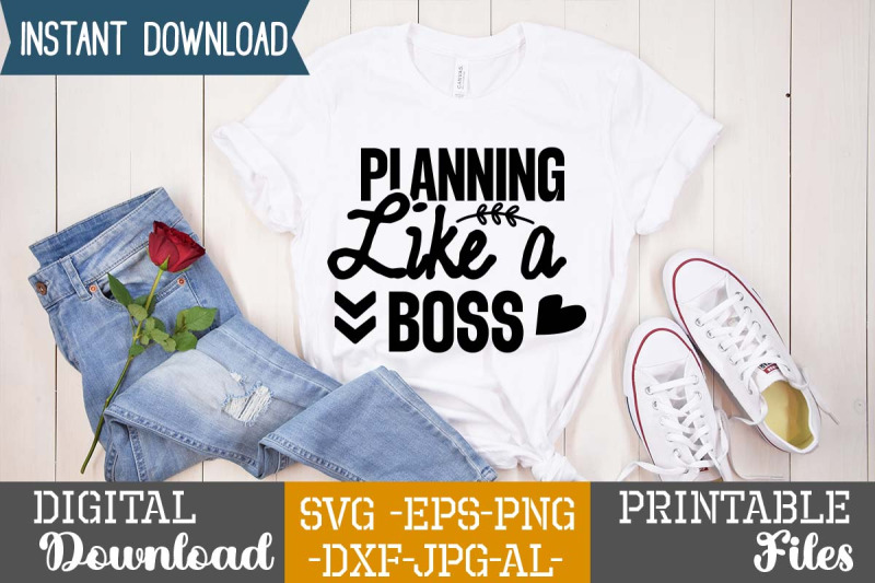 planner-svg-bundle-planner-quotes-svg-bundle-svgs-quotes-and-sayings-f