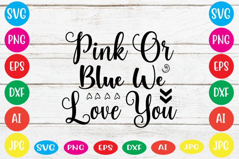 pregnancy-quotes-designs-bundle-pregnancy-svg-bundle-baby-svg-pregna