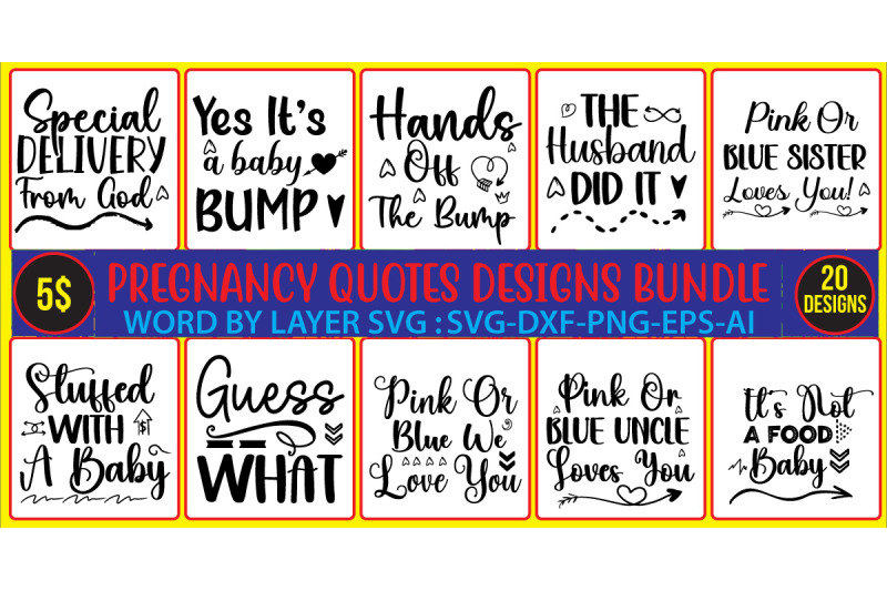 pregnancy-quotes-designs-bundle-pregnancy-svg-bundle-baby-svg-pregna