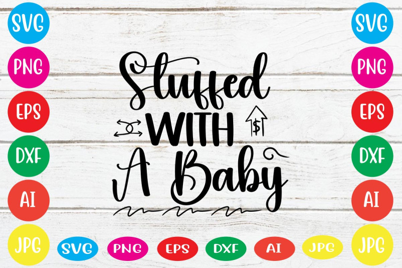 pregnancy-quotes-designs-bundle-pregnancy-svg-bundle-baby-svg-pregna