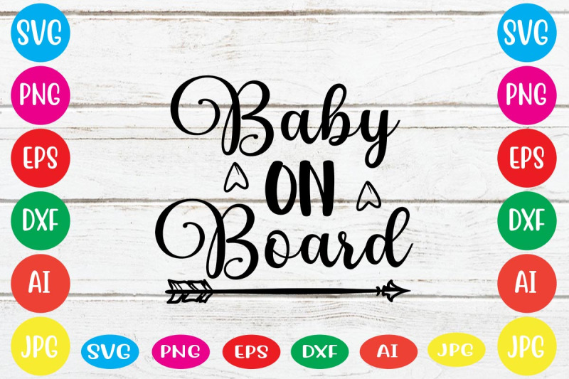 pregnancy-quotes-designs-bundle-pregnancy-svg-bundle-baby-svg-pregna