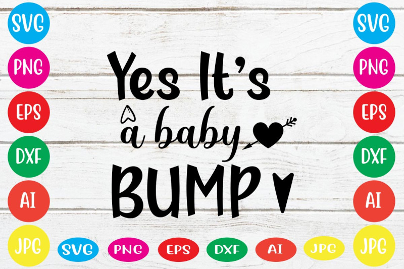 pregnancy-quotes-designs-bundle-pregnancy-svg-bundle-baby-svg-pregna