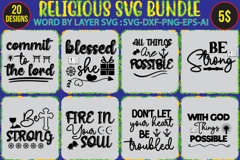 religious-svg-bundle-inspirational-bundle-svg-inspirational-quotes-sv