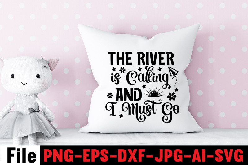 river-svg-bundle-river-svg-cut-file-river-life-svg-river-junkie-svg