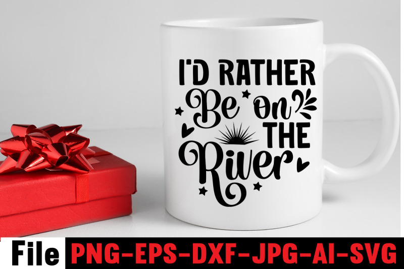 river-svg-bundle-river-svg-cut-file-river-life-svg-river-junkie-svg