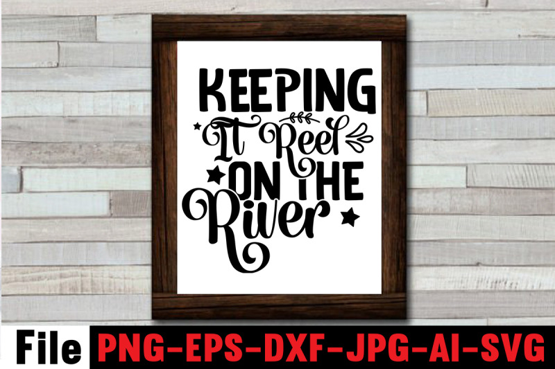 river-svg-bundle-river-svg-cut-file-river-life-svg-river-junkie-svg