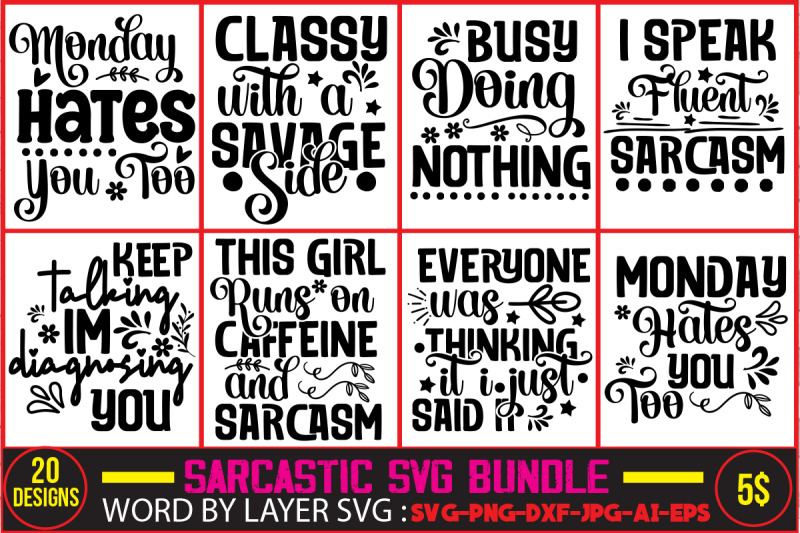 sarcastic-bundle-svg-svgs-quotes-and-sayings-food-drink-print-cut-mini