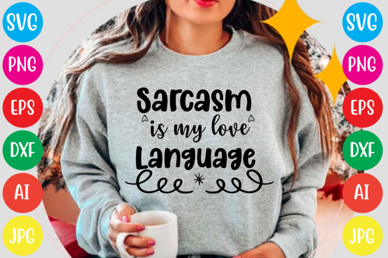 sarcastic-bundle-svg-funny-quotes-svg-funny-sayings-svg-eps-png-si