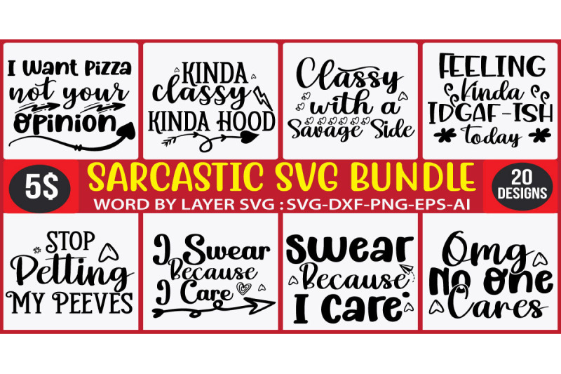 sarcastic-bundle-svg-funny-quotes-svg-funny-sayings-svg-eps-png-si