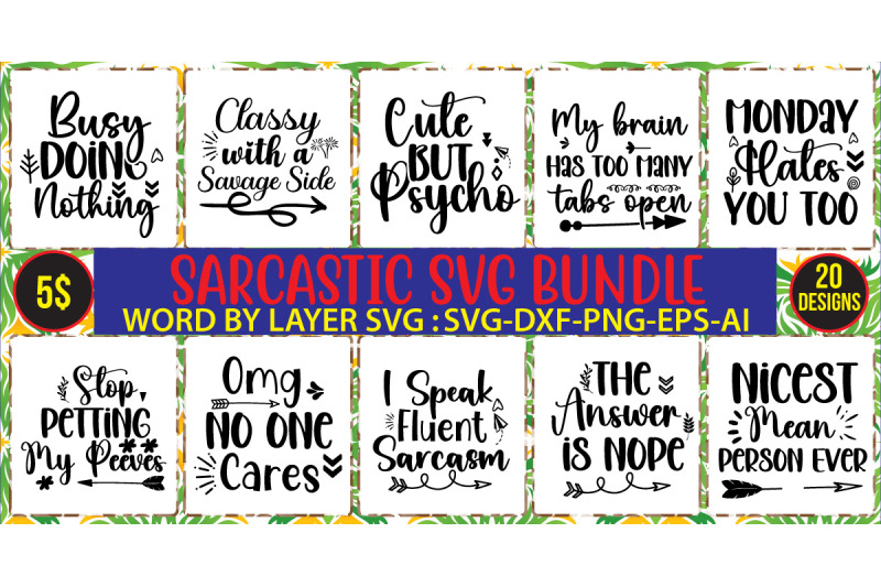 sarcastic-bundle-svg-funny-quotes-svg-funny-sayings-svg-eps-png-si