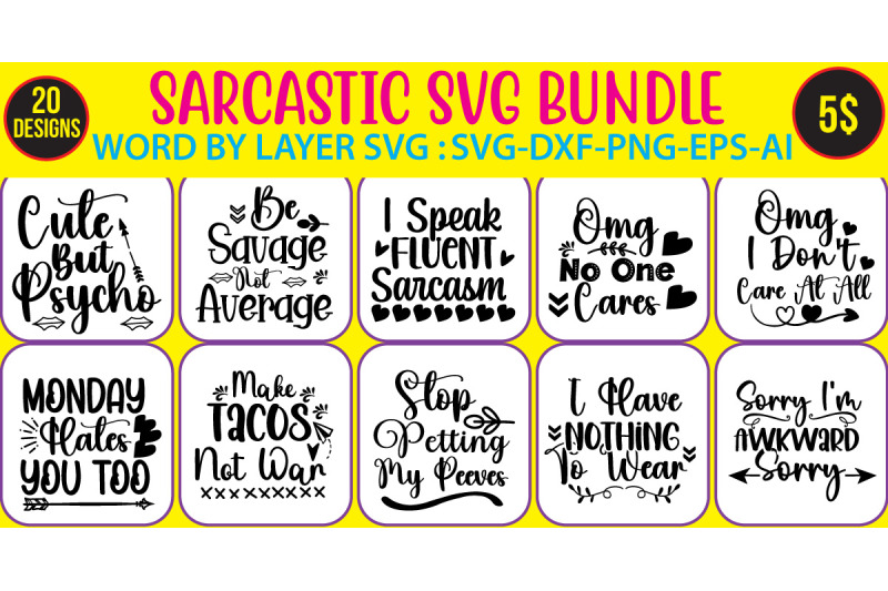 sarcastic-svg-bundle-funny-quotes-svg-funny-sayings-svg-eps-png-si