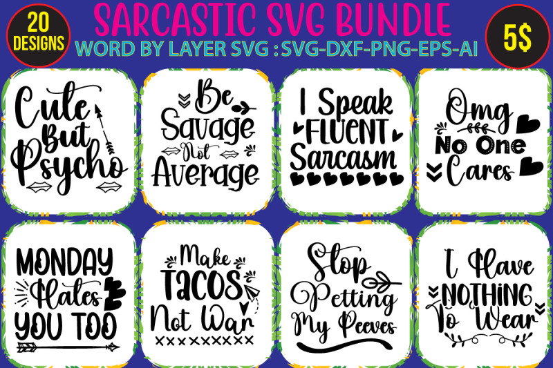 sarcastic-svg-bundle-funny-quotes-svg-funny-sayings-svg-eps-png-si