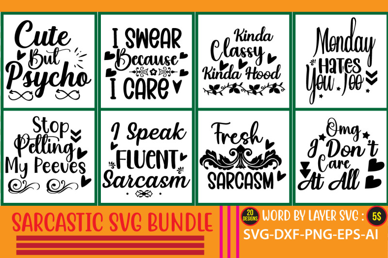 sarcastic-svg-bundle-svgs-quotes-and-sayings-food-drink-print-cut-min