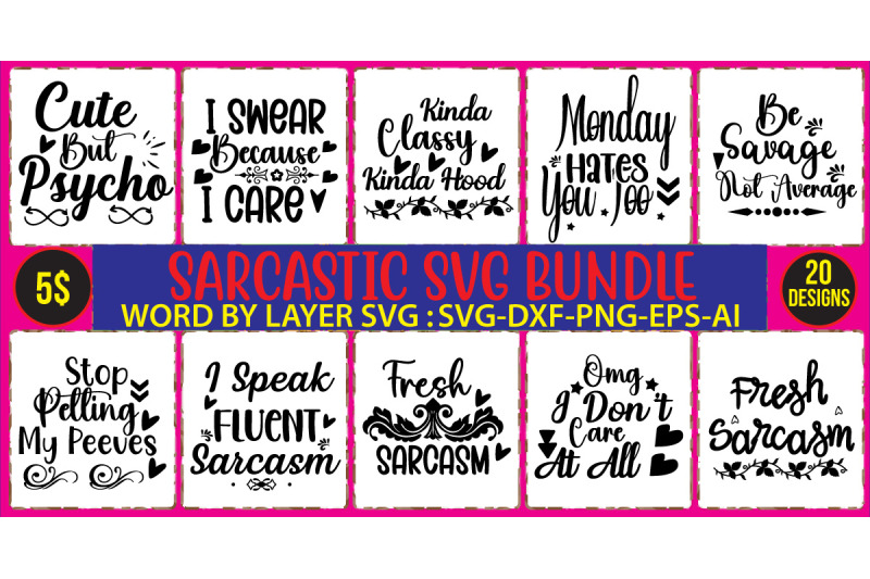 sarcastic-svg-bundle-svgs-quotes-and-sayings-food-drink-print-cut-min