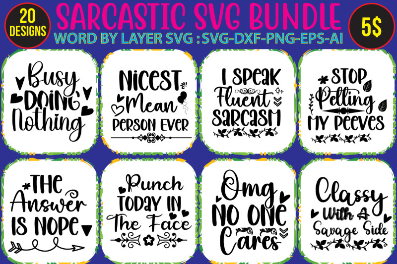 sarcastic-svg-bundle-funny-quotes-svg-funny-sayings-svg-eps-png-si