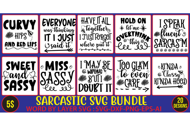 sarcastic-svg-bundle-funny-quotes-svg-funny-sayings-svg-eps-png-si