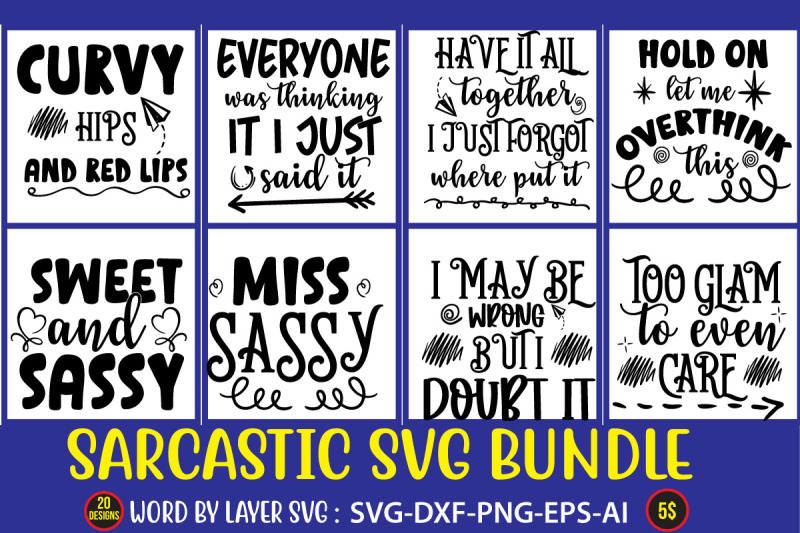 sarcastic-svg-bundle-funny-quotes-svg-funny-sayings-svg-eps-png-si