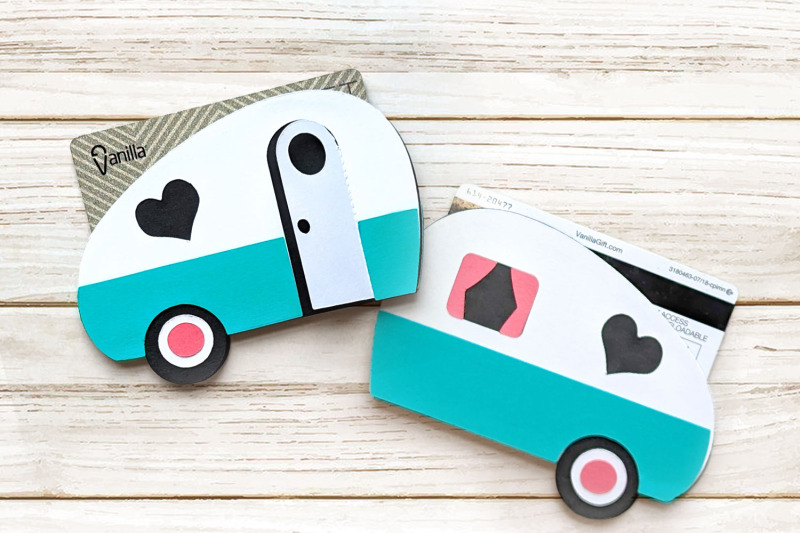 retro-camper-cap-gift-card-holder-svg-png-dxf-eps