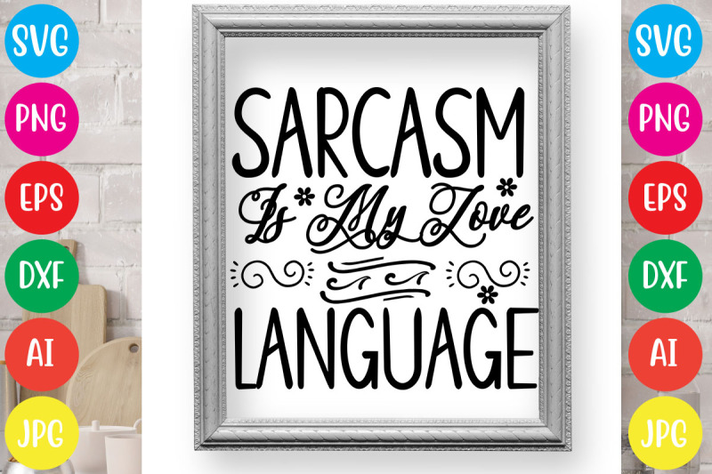 sarcastic-quotes-bundle-antisocial-quotes-svg-bundle-introvert-svg