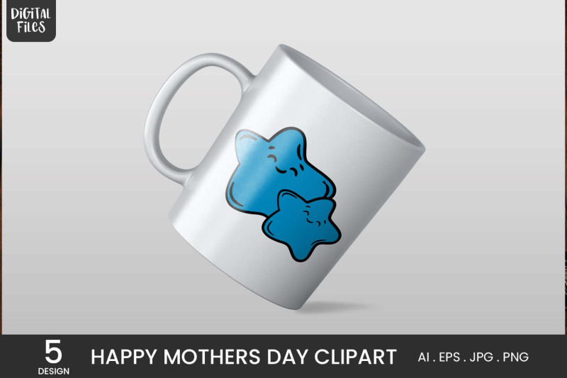 happy-mothers-day-clipart-5-variations