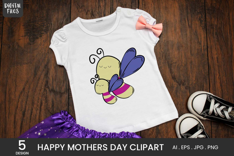 happy-mothers-day-clipart-5-variations