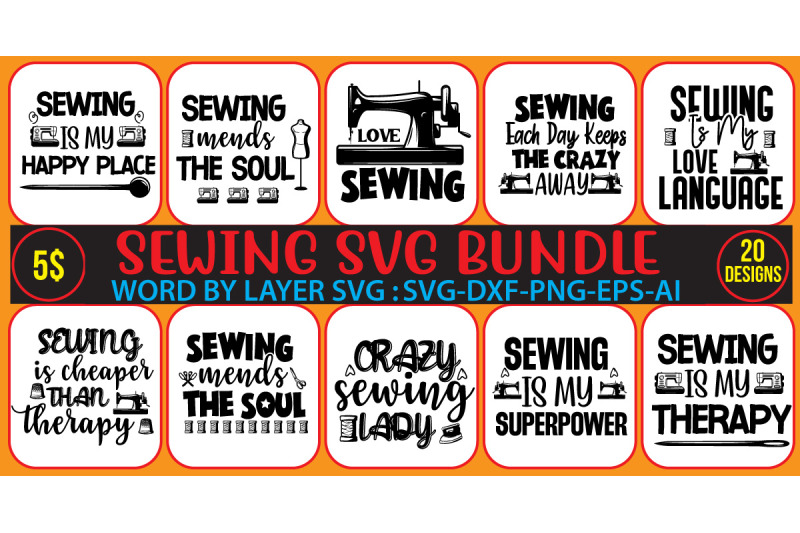 sewing-svg-bundle-sewing-svg-sewing-svg-bundle-sewing-cut-file-sewi