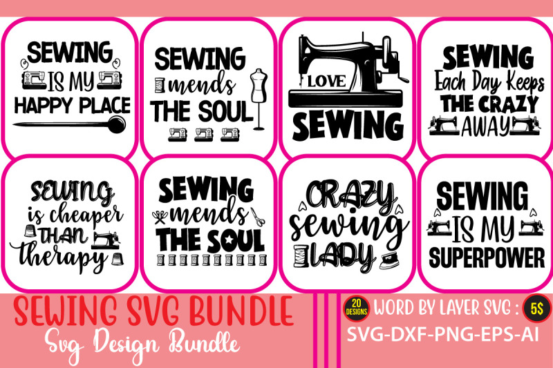 sewing-svg-bundle-sewing-svg-sewing-svg-bundle-sewing-cut-file-sewi