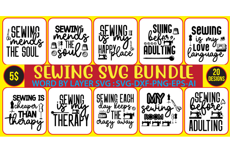 sewing-svg-bundle-sewing-svg-sewing-svg-bundle-sewing-cut-file-sewi