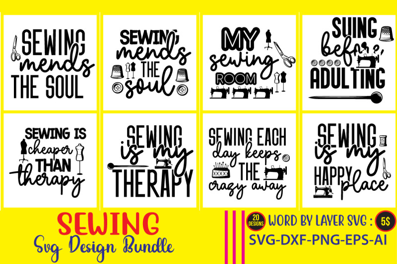 sewing-svg-bundle-sewing-svg-sewing-svg-bundle-sewing-cut-file-sewi