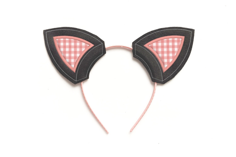 cat-costume-ears-ith-headband-slider-applique-embroidery