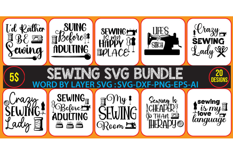 sewing-svg-bundle-sewing-svg-sewing-svg-bundle-sewing-cut-file-sewi