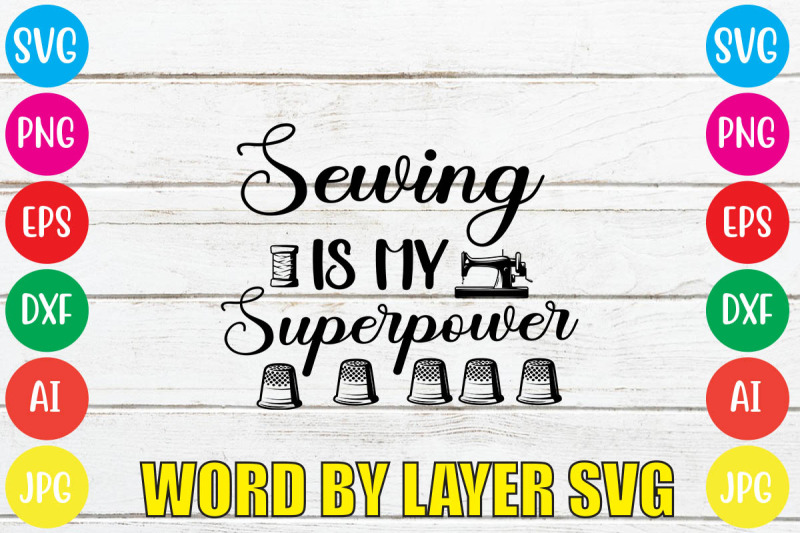 sewing-svg-bundle-sewing-svg-sewing-svg-bundle-sewing-cut-file-sewi