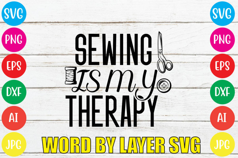 sewing-svg-bundle-sewing-svg-sewing-svg-bundle-sewing-cut-file-sewi